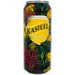 Kasteel Tropical Exotic Fruit Ale Can 