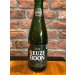 Oude Geuze Boon  Brouwerij Boon 