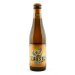 Petrus Blonde 33cl Petrus Blonde 33cl