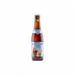 Saint Bernardus Witbier 5,5alc 33cl - Dcervezas