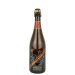 Cuvee van de Keizer Rood - 75cl Cuvee van de Keizer Rood - 75cl