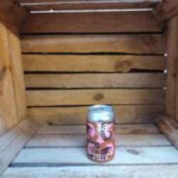 Dutch Bargain Solid As A Bock