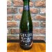 Geuze Mariage Parfait  Brouwerij Boon 