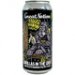 Great Notion Gorillas In The Grist Chocolate Banana Pastry Stout Can 