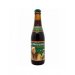 Saint Bernardus Xmas 33Cl 