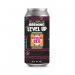 Elusive Level Up 440ml 