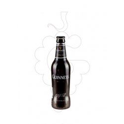 Guinnes Original - Grau Online