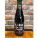 Kriek Mariage Parfait  Brouwerij Boon 