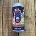 Left Handed Giant Brewing Sound and Fury Hazy IPA Left Handed Giant Brewing Sound and Fury Hazy IPA