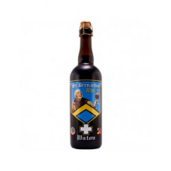 Saint Bernardus Abt Sixtus 10 1,5L - Gourmet en Casa TCM