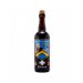 Saint Bernardus Abt Sixtus 10 1,5L 