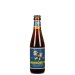Vanderghinste Oud Bruin - 25cl 