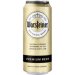 Warsteiner  Pilsner  4.8% 