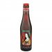 Duchesse Cherry 11.2 oz Duchesse Cherry 11.2 oz