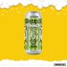 Jester Uniciclo
Session NEIPA Jester Uniciclo
Session NEIPA