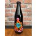 Double Barrel Aged Anagram Blueberry Cheesecake Stout  Omnipollo 