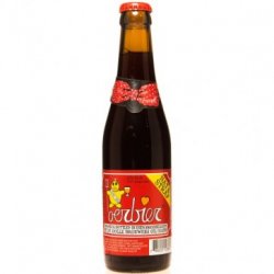 De Dolle Oerbier