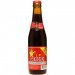 De Dolle Brouwers Oerbier De Dolle Brouwers Oerbier