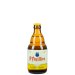 St Feuillien Blond - 33cl St Feuillien Blond - 33cl