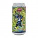 Basqueland Beastquake  TIPA 
