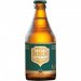 Chimay 150 (Green) Chimay 150 (Green)
