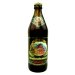 Krug Breitenlesauer Bockbier Krug Breitenlesauer Bockbier