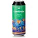 MAGIC ROAD GLORFINDEL Triple IPA MAGIC ROAD GLORFINDEL Triple IPA