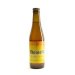 Moinette Blond - 33cl 