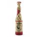 Bacchus framboise 37,5cl 