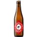 Brouwerij 't IJ Zatte Tripel Krat 24x33 cl 8% Brouwerij 't IJ Zatte Tripel Krat 24x33 cl 8%