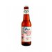 Flying Dog Raging Bitch 35,5Cl Flying Dog Raging Bitch 35,5Cl