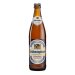Weihenstephaner Weissbier Sin Alcohol 