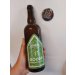 Zichovec Goose Ale 11°4,5% 0,7l Zichovec Goose Ale 11°4,5% 0,7l