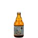 Bux Tripel BA 9 Whisky 33Cl 
