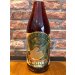 Currant Grisette  Jester King 