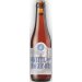 De Klep Witte van Grubbe Doos 12x33 cl 4,8%   