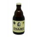 Ename Pater 33cl 