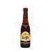 Leffe Brown 