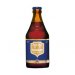 Chimay 9 Blauw 33cl Chimay 9 Blauw 33cl