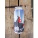 Brew York Celestial Steed 8.5% (440ml can) 