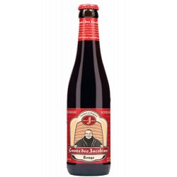 Cuvee Des Jacobins - Bodecall