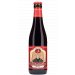 Cuvee Des Jacobins 