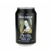 Duchesse Petite 11.2 oz can Duchesse Petite 11.2 oz can