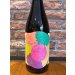 Rare Corals (Batch 3)  Jester King 