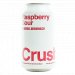 10 Barrel Raspberry Crush Berliner Weisse 