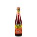 St Louis Kriek 25Cl St Louis Kriek 25Cl