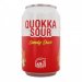 90 BPM Quokka Candy Sour - 33 cl 