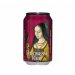 Duchesse Red 11.2 oz can 