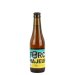 Force Majeure Traditional Blond 0.0% 33Cl 