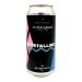 Outer Range Crystalline 